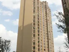 电梯房,大开间,品质小区,精装修,诚意出售