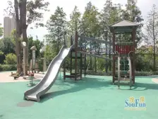 难得顶楼复式有车位,精装修可拎包入住,业主诚心出售