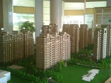 急售电梯好楼层+产权车位+近万达购物方便