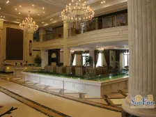 密码锁 朝南 3室2厅 精装修 满五 住房 88平 保养