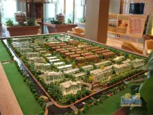 周浦·御沁园东区·4室·2厅