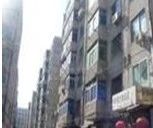 永顺社区 采光好 出现便利 房主诚心出售 随时看房
