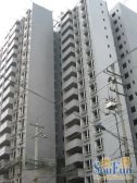 人民广场8室3厅南北东西