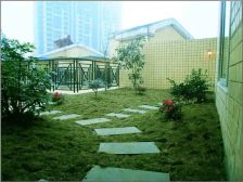 高铁小高层洋房跃层精装修五房带屋顶花园
