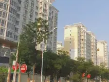 近大润发2室2厅南北通透,户型方正,公摊小,采光好