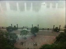 莱佛士帝景4室2厅东东南