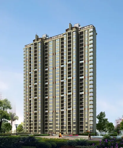 银泰红城二期起价3580元㎡可享全款93折