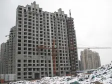 新上:中茵星墅湾楼旺:统装三室两卫、南北通透、采光无遮挡!