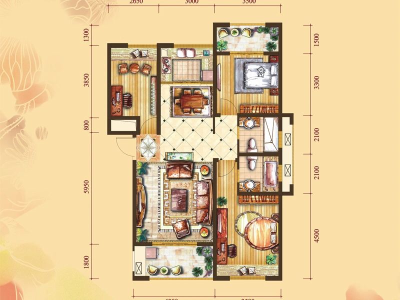 天湖国际商住楼,店铺,门面,店面出租61出售61租赁价格信息】-蚌埠