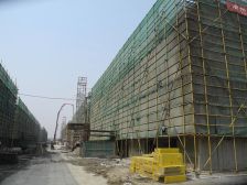 常发御龙山首排,自住装修,诚心出售,看中价格可聊