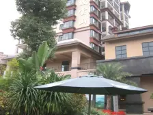 大城云山 地铁口800米 好楼层南北对流