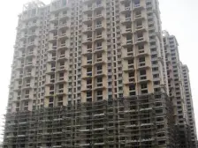 业主出国售房,诚意买价格好谈,敢想敢做,敢买敢卖