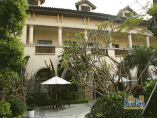 地铁口物业,人车分流大社区 ,配套设施齐全!