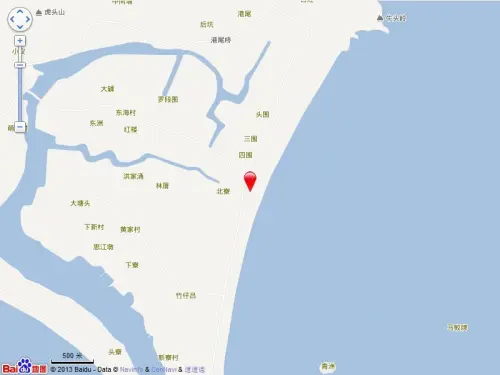 檀悦豪生度假酒店交通图交通图