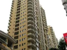 空户,双阳台,户型方正,全明户型