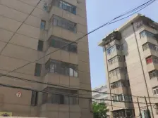 产权清晰 户型方正 金塔巷 十九 交通便利