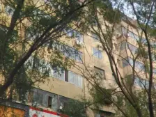 南关什字 三室好房 单价底