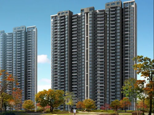 优惠折扣:按揭97折全款96折方圆经纬一期2#预计2013年5月开盘,均价