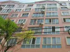 框架房 业主去新疆啦 诚心出售