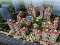 信和御龙天下[芗城]