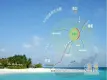 首创禧悦湾交通图