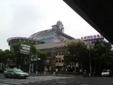 位置好,朝向好,配套好,近10号地铁