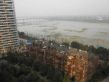 凌江峰阁实景图