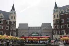 新思维红河谷,顶楼复式,南北通透