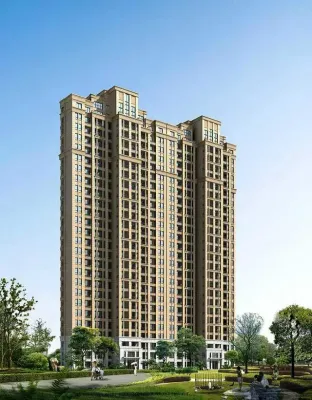 > 金港名都小区网