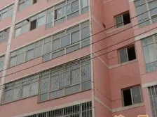 七里河小西湖上西园、林家庄、一室一厅。