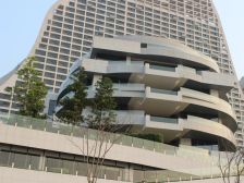 北部湾一号一线海景房,下楼出门就是海