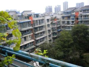 出行方便 配套成熟 此房满五 城南CBD商圈