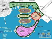 南北通透精装大4房,房子宽敞明亮,采光好。