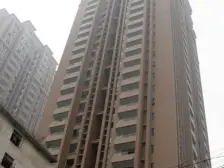 双气,,楼层好,户型方正,火车站