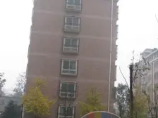 双气,,楼层好,户型方正,火车站