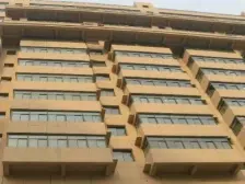 业主诚售 安宁 十里店 惠宝 小户型一室 电梯高层