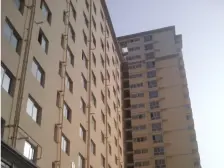 七里河 西站 电梯 拎包入住 看房方便