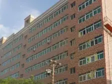 一楼带花园 水车园 35 方便停车 两室一厅