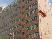 渭源路印刷厂家属院正规两室两厅楼层佳户型方正