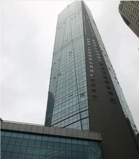 【南京中心大厦,写字楼•办公楼出租•出售•租赁价格信息】-南京秦淮淮海路•写字楼•甲级-南京写字楼网-房天下