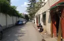 南苑新村实景图
