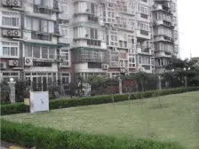 此房可追溯满五年,交通便利,距离3号线100米