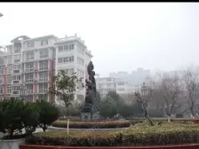 满五唯一,东南朝向,采光好,17年小区,环境好