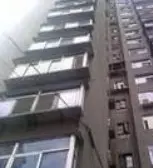 榆中街 十一 电梯三室 朝南户型 采光无遮挡每天