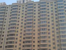 西站十字海鸿广场9字开头电梯好房,价格可谈