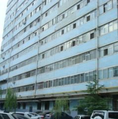 西站吴家园2室电梯房大客厅产权可按揭随时看房