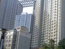 南北格局,采光好,交通便利 出行方便,配套设施齐全