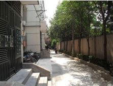 品质小区,小区中心位置,诚意出售,刚需好房