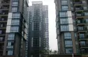 泉舜泉水湾二期实景图