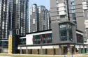 泉舜泉水湾三期实景图